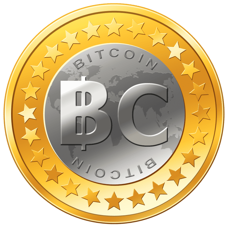 ¿Que es el Bitcoin?