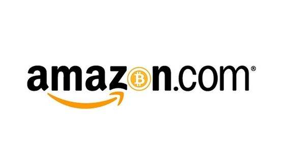 comprar bitcoin con amazon gracias a purse