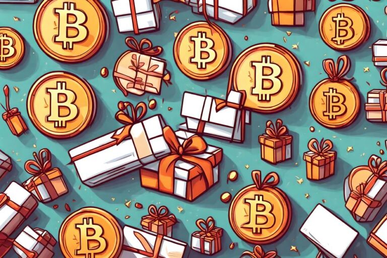 Comprar Gift Card de multiples tiendas con Bitcoin a traves de Gyft